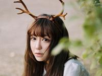 A型血如何读懂女孩子的心