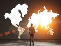 最有可能靠创业发家致富的星座