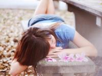 见不得别人比自己幸福的星座