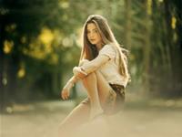 迷蝶香塔罗一周星座运势（4.17-4.23）