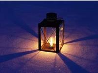 你知道风水的内外在格局是什么吗