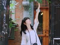 生肖鸡的什么方面最重要