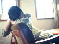 双子女疑心病指数揭秘