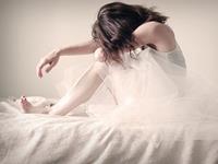 狮子女疑心病指数揭秘