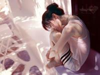 水瓶女疑心病指数揭秘