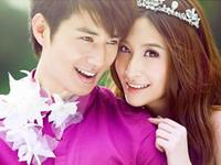 2017年生肖猪桃花运全解