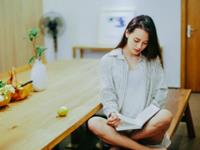 技多不压身！这些星座就爱看专业书