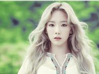 最让异性厌恶的生肖们