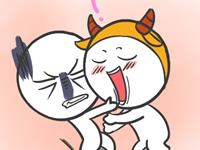 控制狂，和这些星座恋爱像坐牢