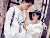 突然被前任抱住，12星女会懵B吗