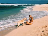 测你能原谅恋人的出轨吗