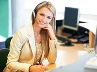 抛弃高薪，对文案编辑情有独钟的星座