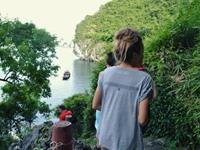 你的爱情虔诚吗？