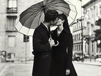 占卜你应该接受他吗