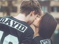 十二星座男听到“我怀孕了”是什么反应