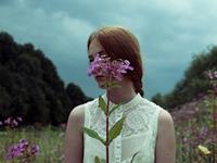 十二星座女的内心是强是弱