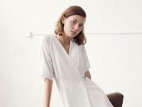 占卜最近暗恋你的是谁