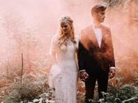 你是用情专一的人吗？