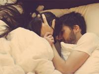 十二星座怎样快速约炮成功