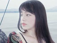 Tracy Lee一周塔罗运势（4.17-4.23）