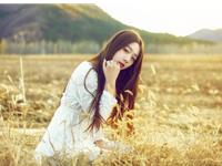 O型血的人如何变得开朗