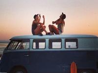 测你有多看重面子问题