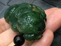 八方貔貅的佩戴，有没有禁忌？