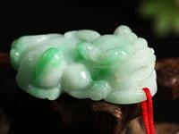 八方貔貅开光方法有哪些？