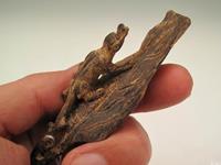 八方貔貅怎么摆放效果最好？