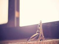 十二星座的恋爱防御指数，你是第几？