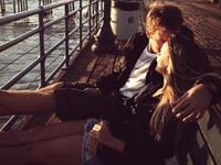 你身边是否有情敌潜伏