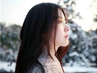 李云天塔罗生肖运程（4.17-4.23）