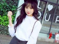 男默女泪！这些星女“渣男”“备胎”都有了