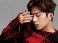 水瓶男如何保鲜爱情