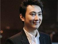 四月下旬,有钱就任性的生肖