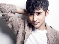 最有暖男属性的四大生肖