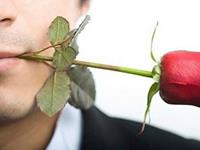 左拥右抱，恋人情人双丰收的星座