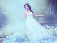 天蝎女急需的爱情建议