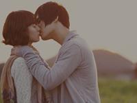 AB型血的人陷入爱情会怎样