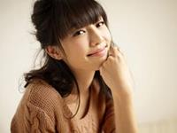 白百合出轨，白百合陈羽凡离婚，白百合个人资料，白百合图片