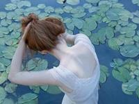 这些星座愿为爱脱胎换骨