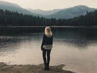 测你的爱情观有多奇怪