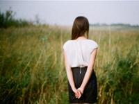 爱憎分明三观正的生肖