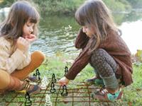 许久不联系老朋友，这些星座找不到理由