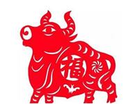 1961年属牛2017年本命佛