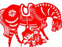 1966年属马2017年本命佛