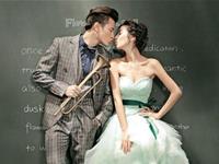 摩羯女择偶眼光挑剔指数大揭秘