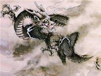 1976年属龙2017年本命佛