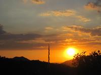 天秤座性格分析