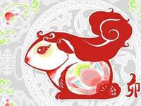 1987年属兔2017年本命佛